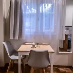 Aparthotel Levkosh At Lefkada's Heart 3*