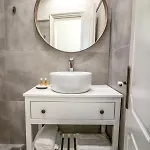 Aparthotel Levkosh At Lefkada's Heart 3*