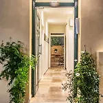Levkosh At Lefkada's Heart Aparthotel 3*
